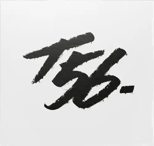 Ten56. : Downer Part.2